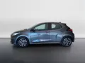 Toyota TOYOTA Yaris IV 2020 - Yaris 1.5h Trend