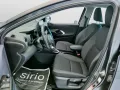 Toyota TOYOTA Yaris IV 2020 - Yaris 1.5h Trend