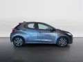 Toyota TOYOTA Yaris IV 2020 - Yaris 1.5h Trend