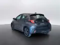 Toyota TOYOTA Yaris IV 2020 - Yaris 1.5h Trend