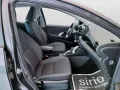 Toyota TOYOTA Yaris IV 2020 - Yaris 1.5h Trend