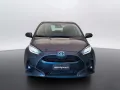 Toyota TOYOTA Yaris IV 2020 - Yaris 1.5h Trend