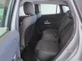 Mercedes-Benz GLA-H247 2023 - GLA 180 d Progress