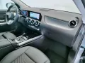 Mercedes-Benz GLA-H247 2023 - GLA 180 d Progress