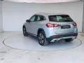 Mercedes-Benz GLA-H247 2023 - GLA 180 d Progress