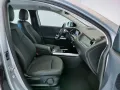 Mercedes-Benz GLA-H247 2023 - GLA 180 d Progress