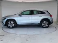 Mercedes-Benz GLA-H247 2023 - GLA 180 d Progress