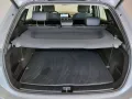 Mercedes-Benz GLA-H247 2023 - GLA 180 d Progress