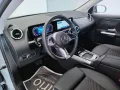 Mercedes-Benz GLA-H247 2023 - GLA 180 d Progress