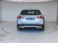Mercedes-Benz GLA-H247 2023 - GLA 180 d Progress