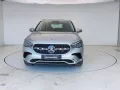 Mercedes-Benz GLA-H247 2023 - GLA 180 d Progress