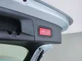 Mercedes-Benz GLA-H247 2023 - GLA 180 d Progress