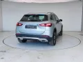 Mercedes-Benz GLA-H247 2023 - GLA 180 d Progress