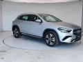 Mercedes-Benz GLA-H247 2023 - GLA 180 d Progress
