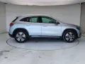 Mercedes-Benz GLA-H247 2023 - GLA 180 d Progress