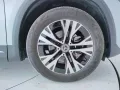 Mercedes-Benz GLA-H247 2023 - GLA 180 d Progress