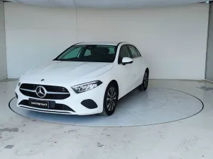 Mercedes-Benz Classe A - W177 2023 - A 180 d Adv