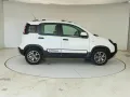 Fiat FIAT Panda III 2016 - Panda 1.2 City Cross s&s 6