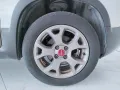 Fiat FIAT Panda III 2016 - Panda 1.2 City Cross s&s 6