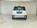 Fiat FIAT Panda III 2016 - Panda 1.2 City Cross s&s 6