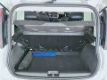 Fiat FIAT Panda III 2016 - Panda 1.2 City Cross s&s 6