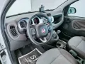 Fiat FIAT Panda III 2016 - Panda 1.2 City Cross s&s 6