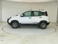 Fiat FIAT Panda III 2016 - Panda 1.2 City Cross s&s 6
