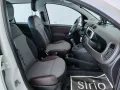 Fiat FIAT Panda III 2016 - Panda 1.2 City Cross s&s 6