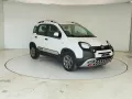 Fiat FIAT Panda III 2016 - Panda 1.2 City Cross s&s 6