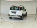Fiat FIAT Panda III 2016 - Panda 1.2 City Cross s&s 6
