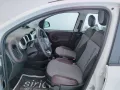 Fiat FIAT Panda III 2016 - Panda 1.2 City Cross s&s 6
