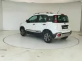 Fiat FIAT Panda III 2016 - Panda 1.2 City Cross s&s 6