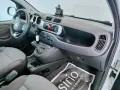 Fiat FIAT Panda III 2016 - Panda 1.2 City Cross s&s 6