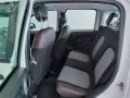 Fiat FIAT Panda III 2016 - Panda 1.2 City Cross s&s 6