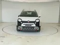 Fiat FIAT Panda III 2016 - Panda 1.2 City Cross s&s 6