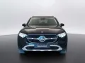 Mercedes-Benz GLC - X254 - GLC 200 d Advanced 4m