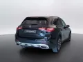 Mercedes-Benz GLC - X254 - GLC 200 d Advanced 4m