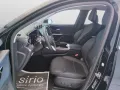 Mercedes-Benz GLC - X254 - GLC 200 d Advanced 4m