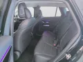 Mercedes-Benz GLC - X254 - GLC 200 d Advanced 4m