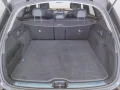 Mercedes-Benz GLC - X254 - GLC 200 d Advanced 4m
