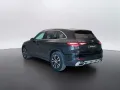 Mercedes-Benz GLC - X254 - GLC 200 d Advanced 4m