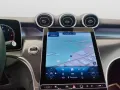 Mercedes-Benz GLC - X254 - GLC 200 d Advanced 4m