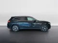 Mercedes-Benz GLC - X254 - GLC 200 d Advanced 4m