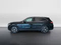 Mercedes-Benz GLC - X254 - GLC 200 d Advanced 4m