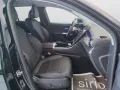 Mercedes-Benz GLC - X254 - GLC 200 d Advanced 4m