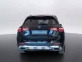 Mercedes-Benz GLC - X254 - GLC 200 d Advanced 4m
