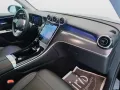 Mercedes-Benz GLC - X254 - GLC 200 d Advanced 4m