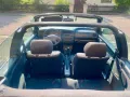 Volkswagen VW Golf 3 Cabrio Garagenwagen
