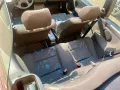 Volkswagen VW Golf 3 Cabrio Garagenwagen
