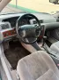 Toyota Camry 2.2 Klima . Automatik 3.Hand